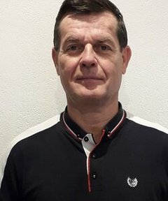 Jean-Michel GALTIER - Président Directeur Général de la SEMERAP