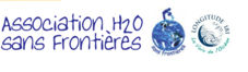 Bandeau-2-h2o-1