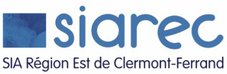 Logo du SIAREC