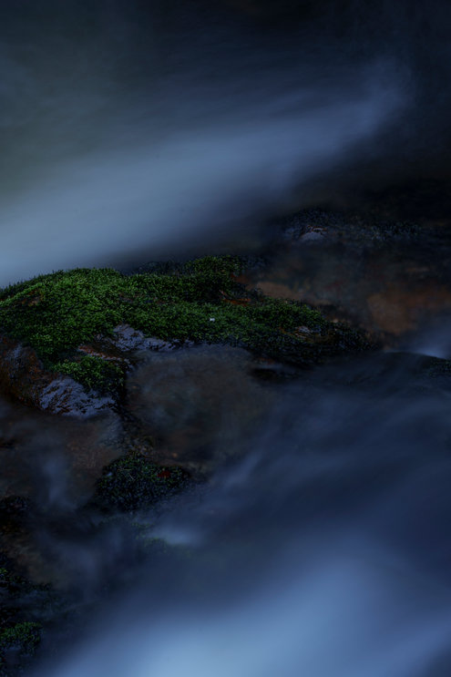 L'exposition "De l'eau" photographie de Baptiste Evrard L'exposition "De l'eau" photographie de Baptiste Evrard
