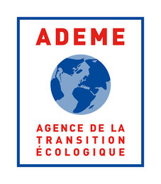 Agence de la transition écologique