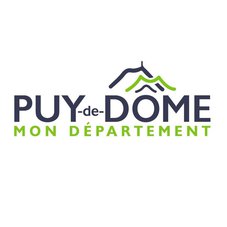CONSEIL DÉPARTEMENTAL DU PUY-DE-DÔME 