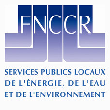 Fédération nationale des collectivités concédantes et régies